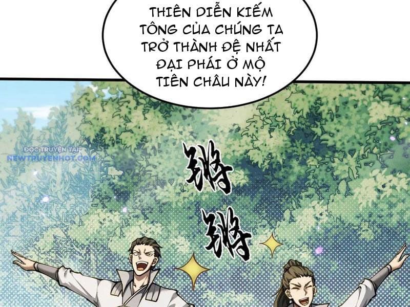 Chapter 21 - Trang 13