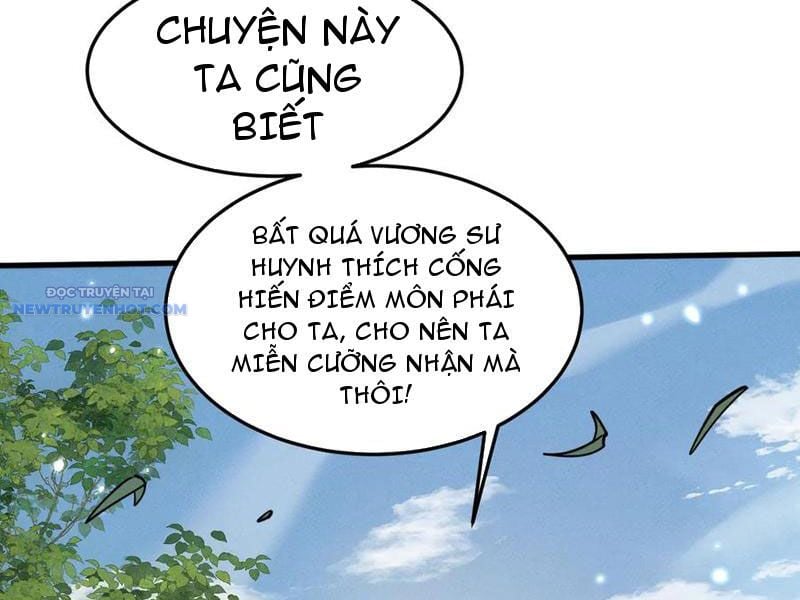 Chapter 21 - Trang 122