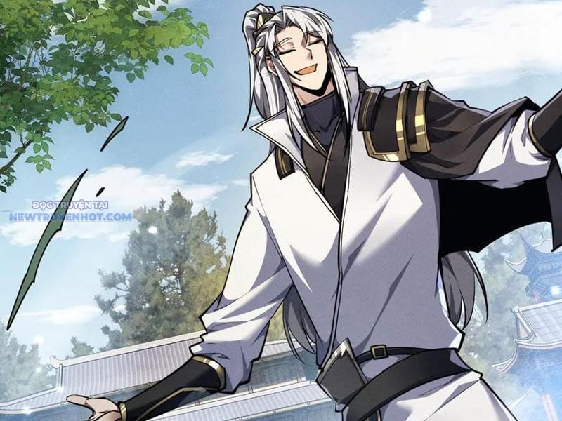Chapter 21 - Trang 123