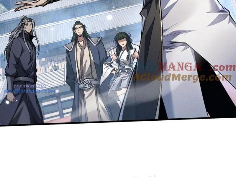 Chapter 21 - Trang 124