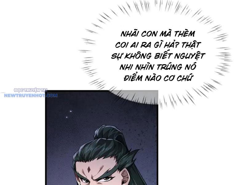 Chapter 21 - Trang 125
