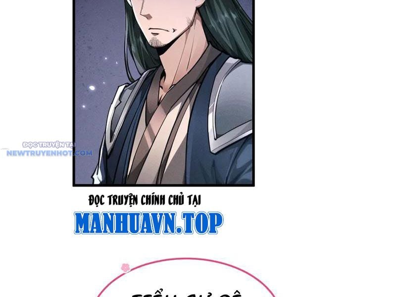 Chapter 21 - Trang 126
