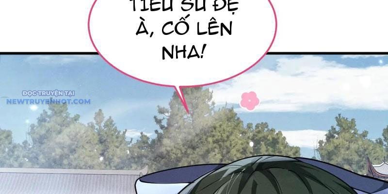 Chapter 21 - Trang 127