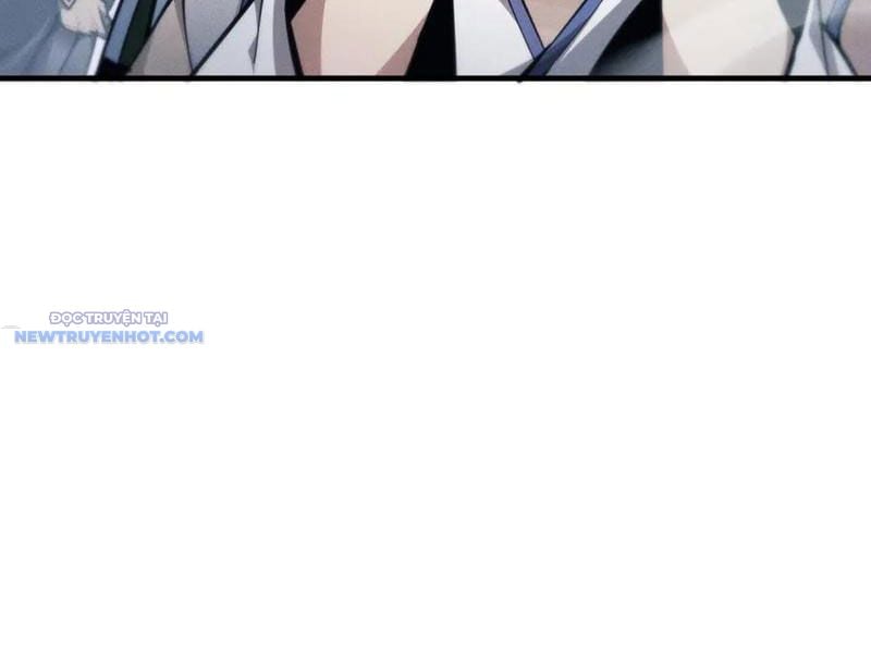 Chapter 21 - Trang 129