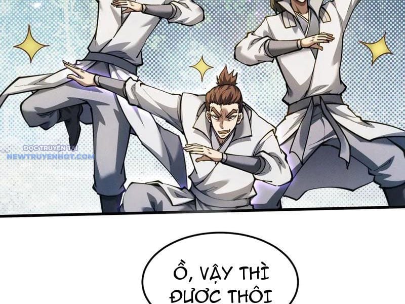 Chapter 21 - Trang 14