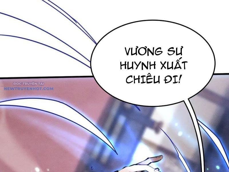 Chapter 21 - Trang 131