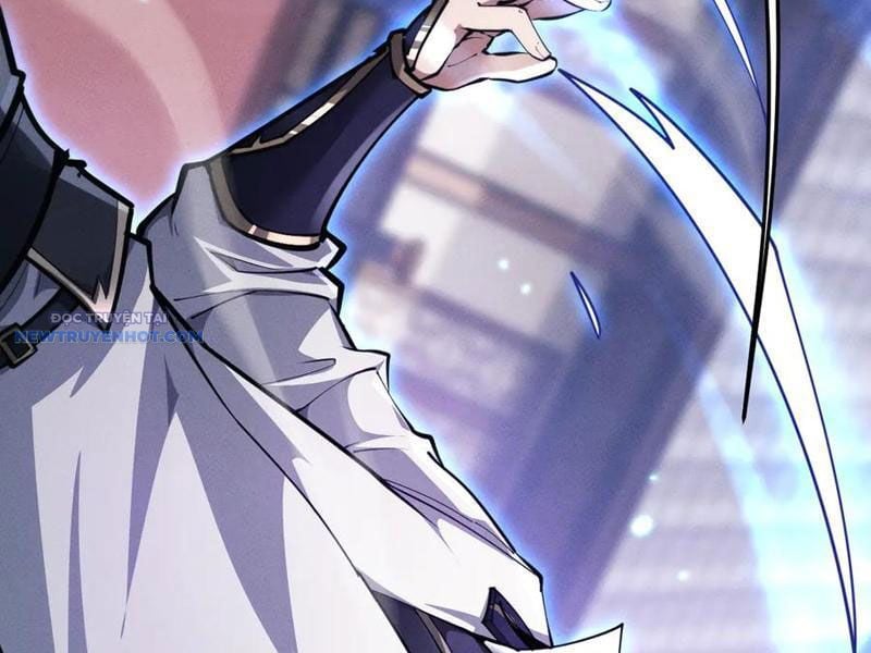 Chapter 21 - Trang 132