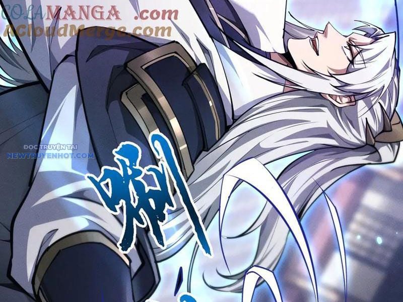 Chapter 21 - Trang 133
