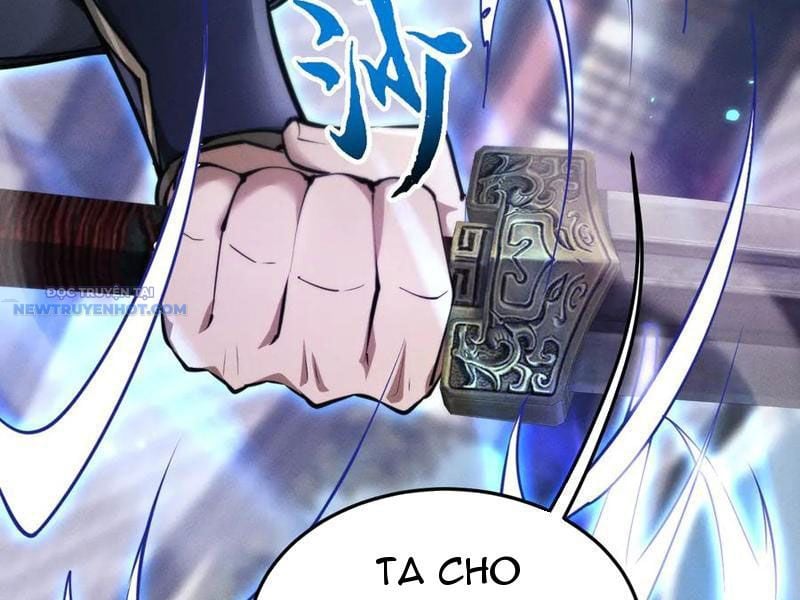 Chapter 21 - Trang 134