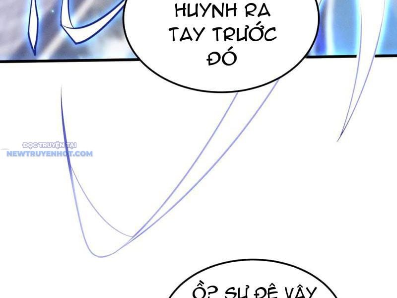 Chapter 21 - Trang 135