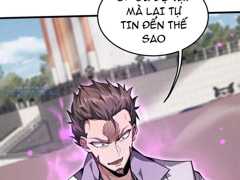 Chapter 21 - Trang 136