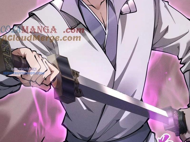 Chapter 21 - Trang 137