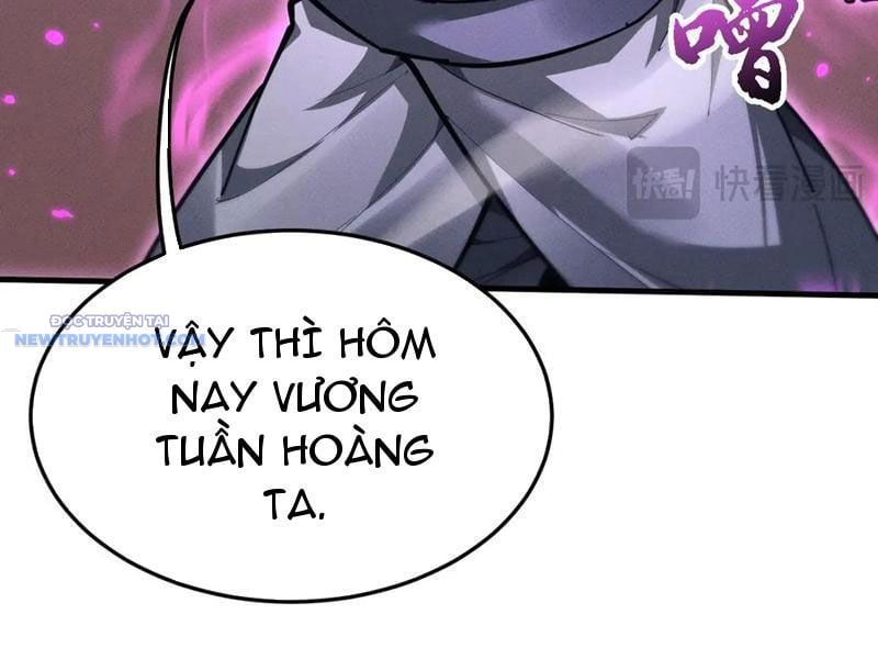 Chapter 21 - Trang 138