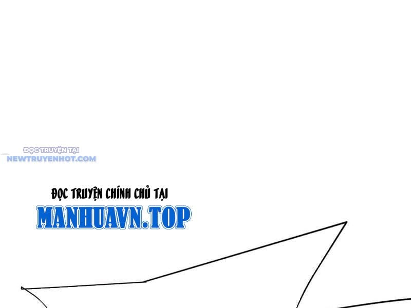 Chapter 21 - Trang 139