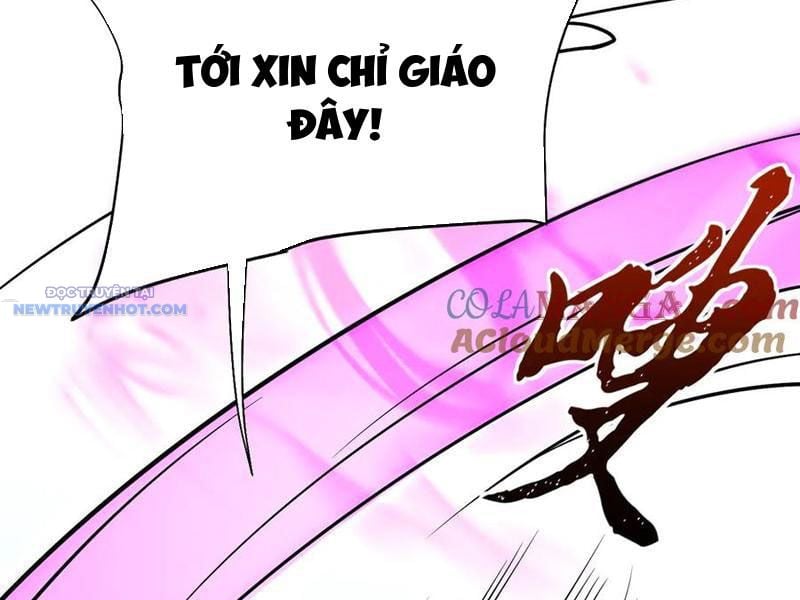 Chapter 21 - Trang 140