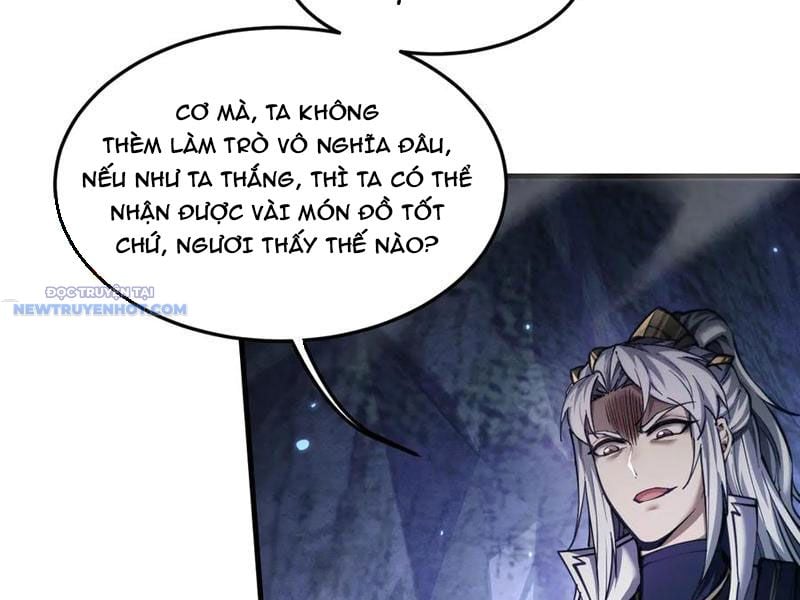 Chapter 21 - Trang 15