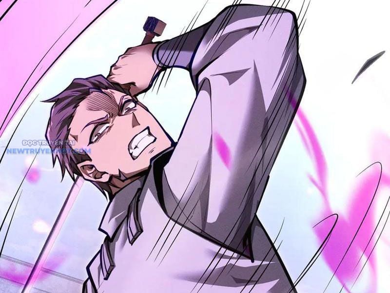 Chapter 21 - Trang 141