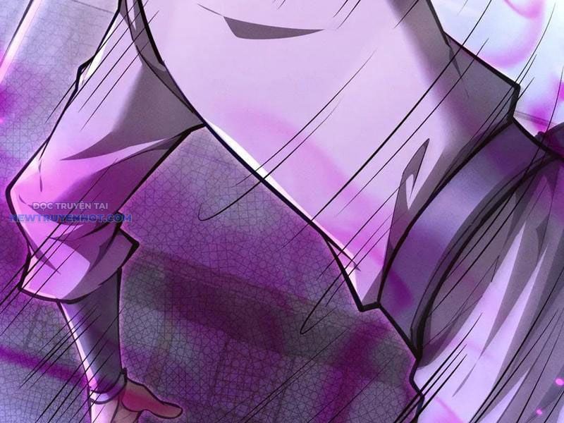 Chapter 21 - Trang 142