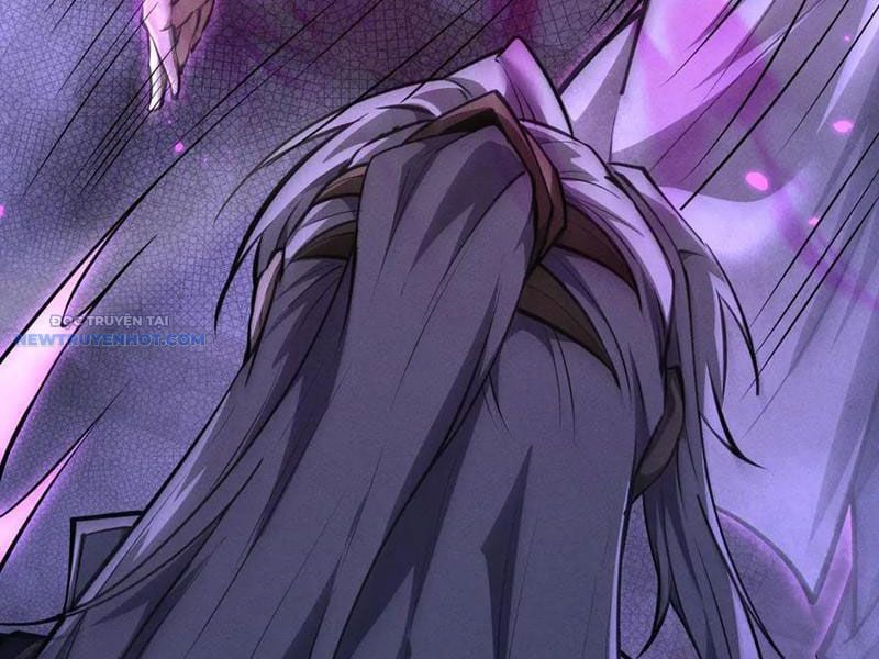 Chapter 21 - Trang 143