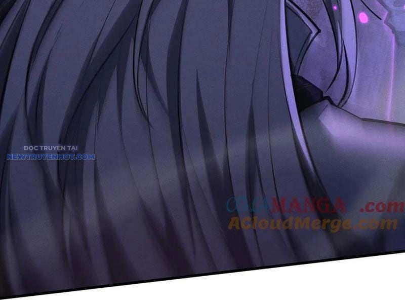 Chapter 21 - Trang 144