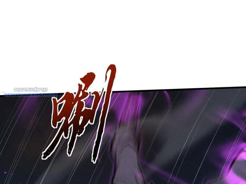 Chapter 21 - Trang 145