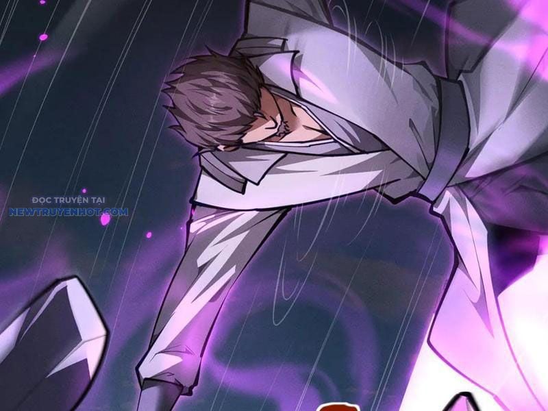 Chapter 21 - Trang 146