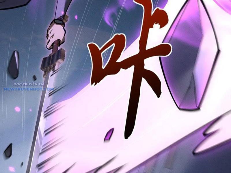Chapter 21 - Trang 147