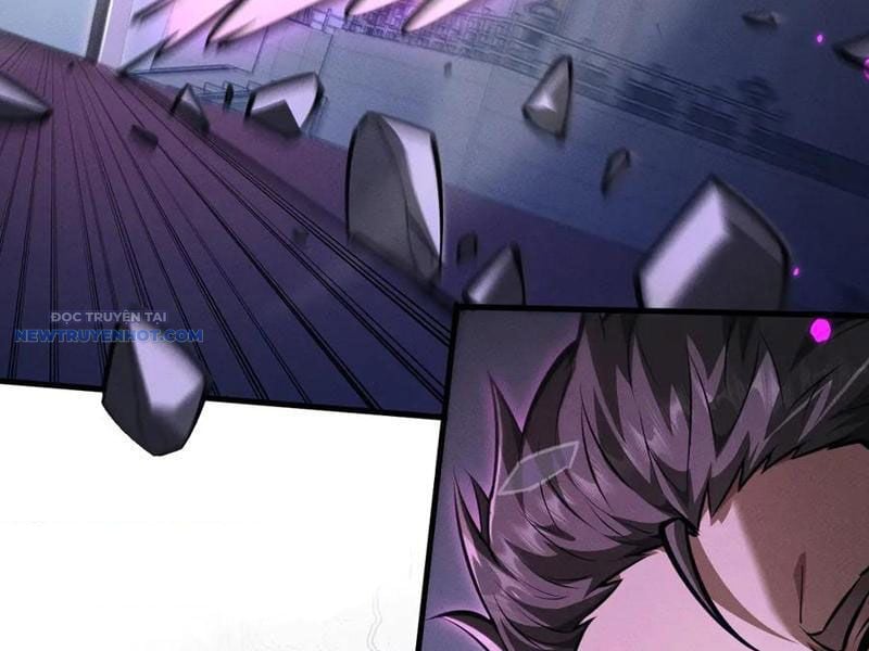 Chapter 21 - Trang 148
