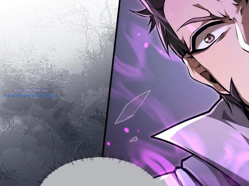 Chapter 21 - Trang 149
