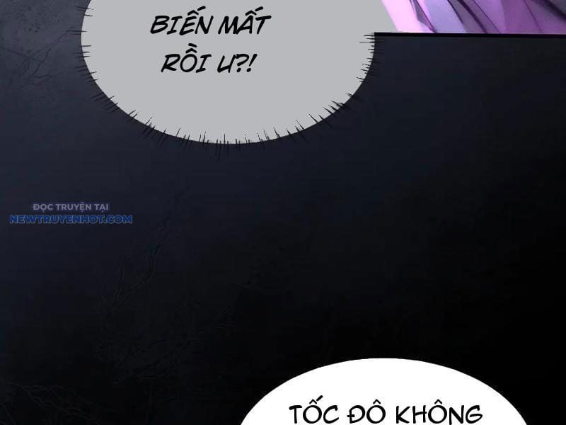 Chapter 21 - Trang 150
