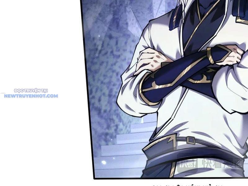 Chapter 21 - Trang 16