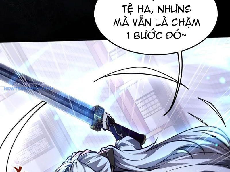Chapter 21 - Trang 151