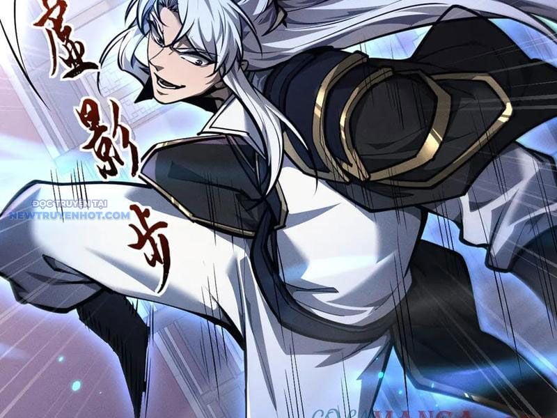 Chapter 21 - Trang 152