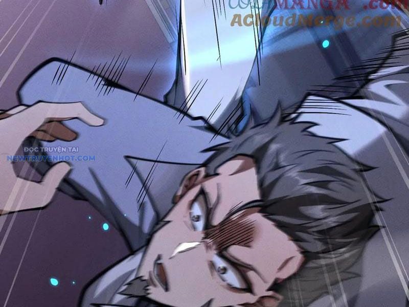 Chapter 21 - Trang 153