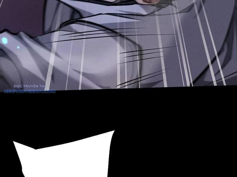 Chapter 21 - Trang 154