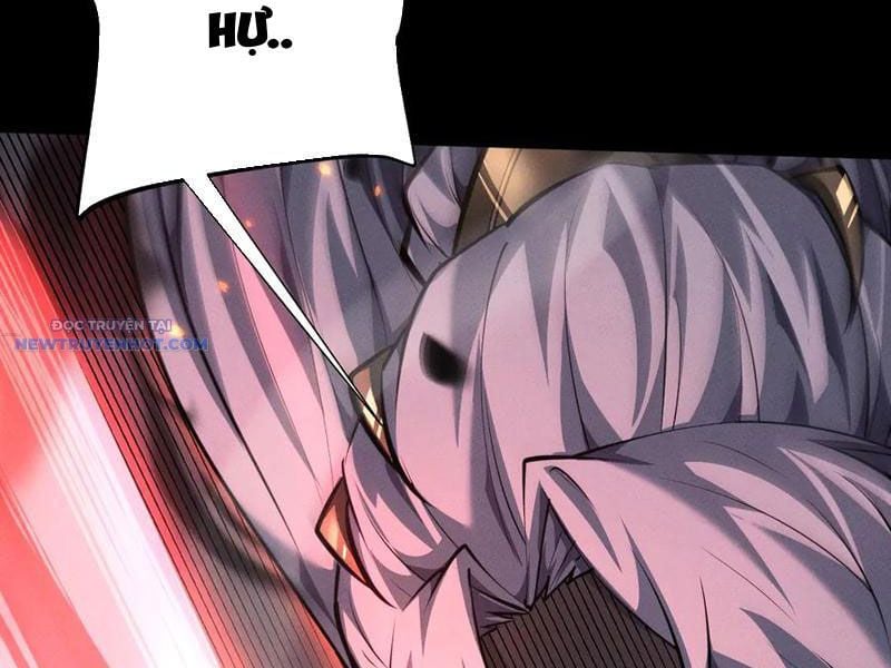 Chapter 21 - Trang 155