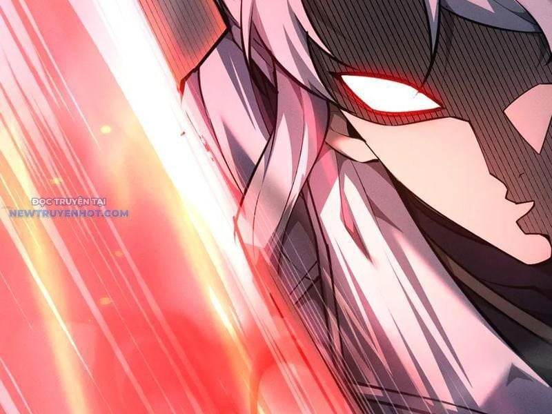 Chapter 21 - Trang 156