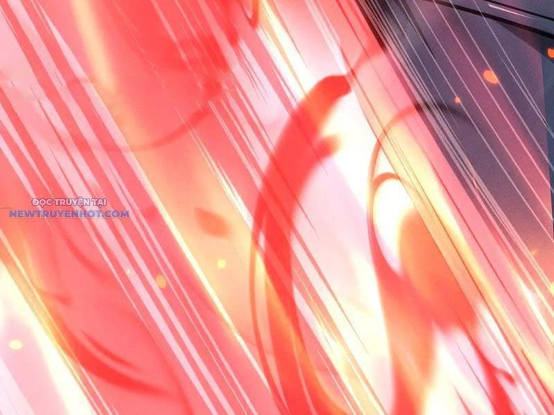 Chapter 21 - Trang 157