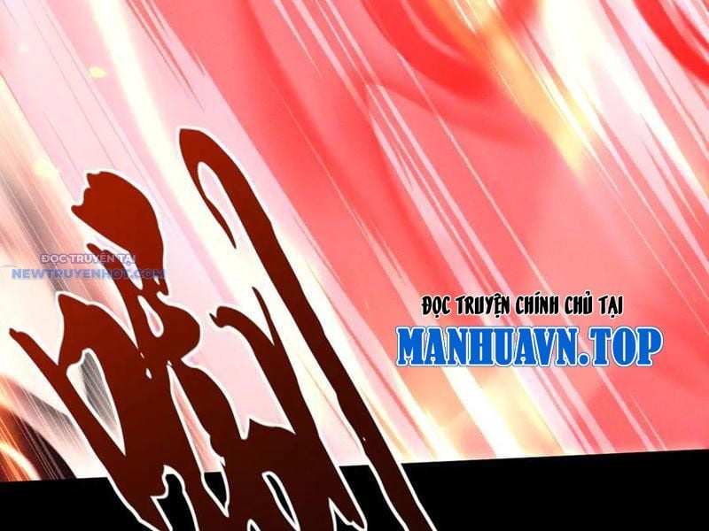 Chapter 21 - Trang 158
