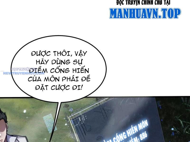 Chapter 21 - Trang 17
