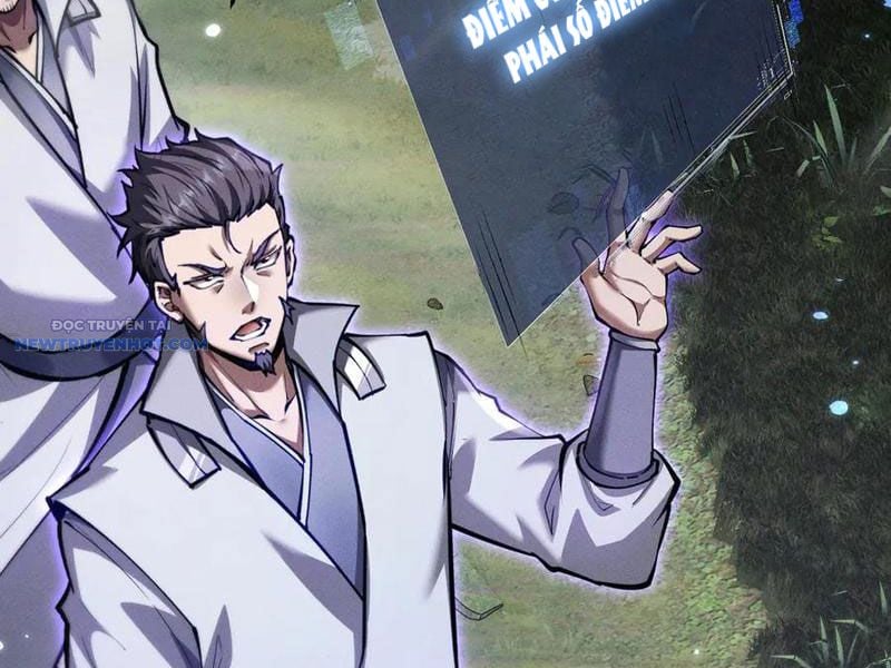 Chapter 21 - Trang 18