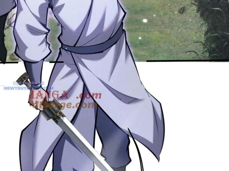 Chapter 21 - Trang 19