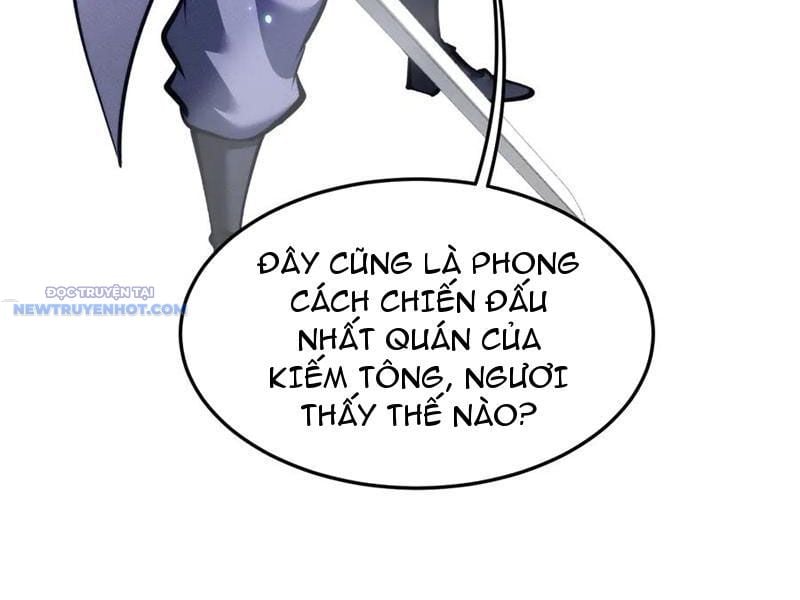 Chapter 21 - Trang 20