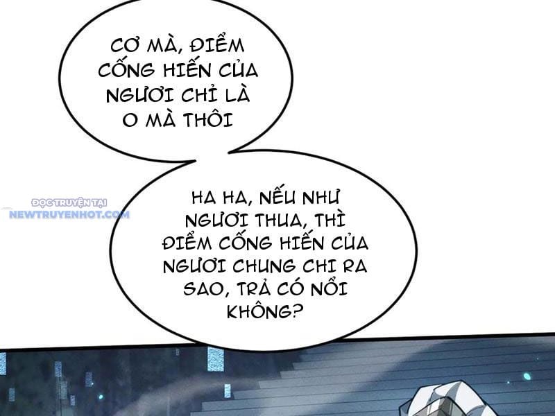 Chapter 21 - Trang 22