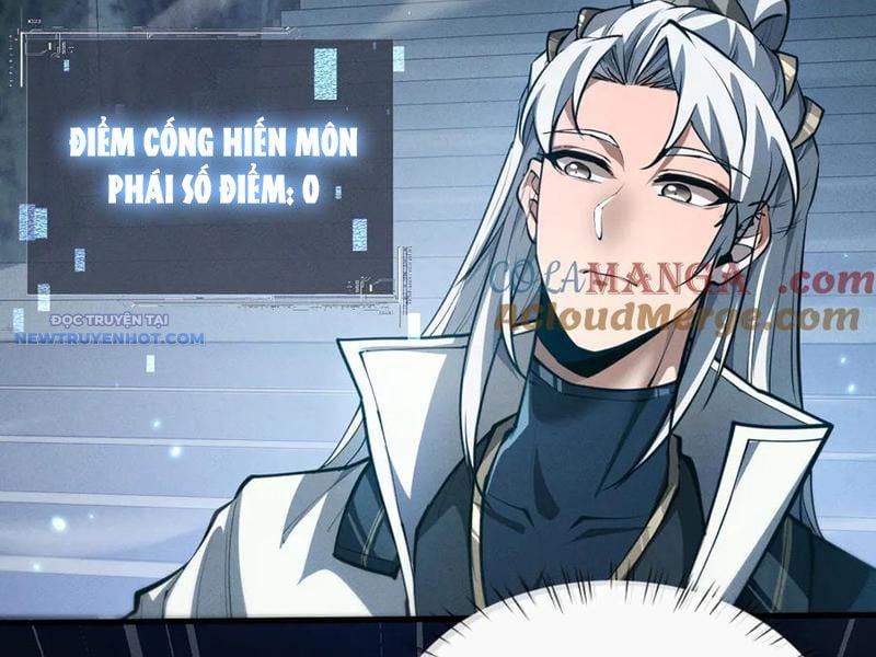 Chapter 21 - Trang 23