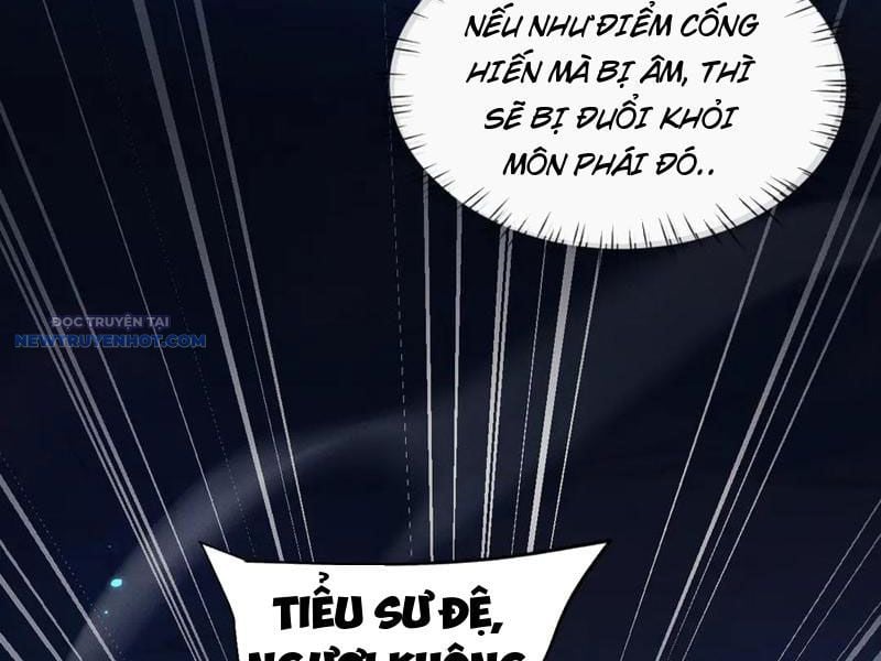 Chapter 21 - Trang 24