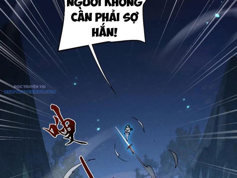 Chapter 21 - Trang 25