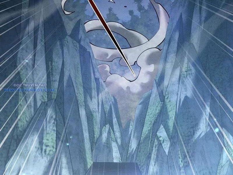 Chapter 21 - Trang 26