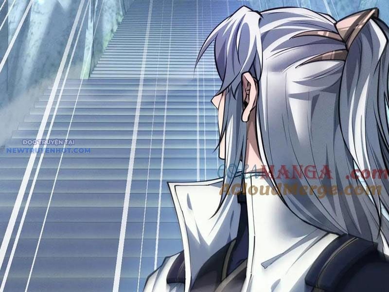 Chapter 21 - Trang 27