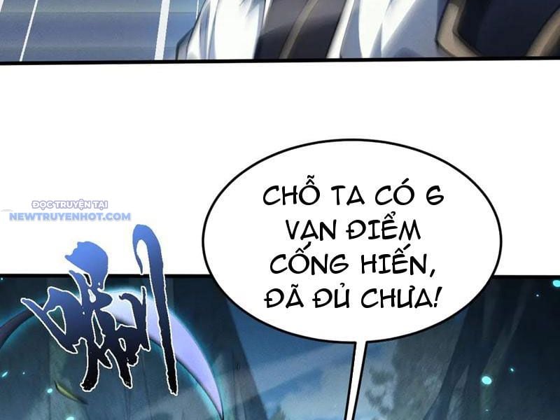 Chapter 21 - Trang 28